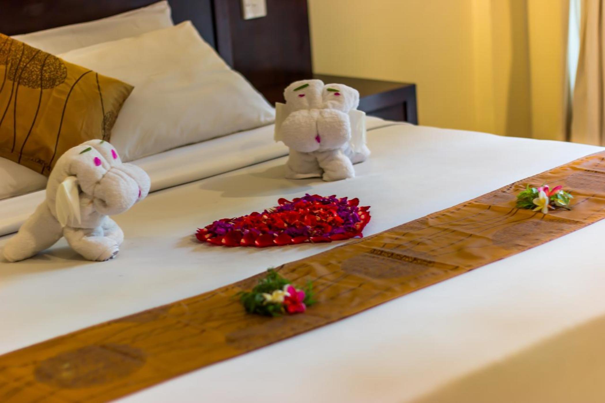Champlung Mas Hotel Legian Dış mekan fotoğraf