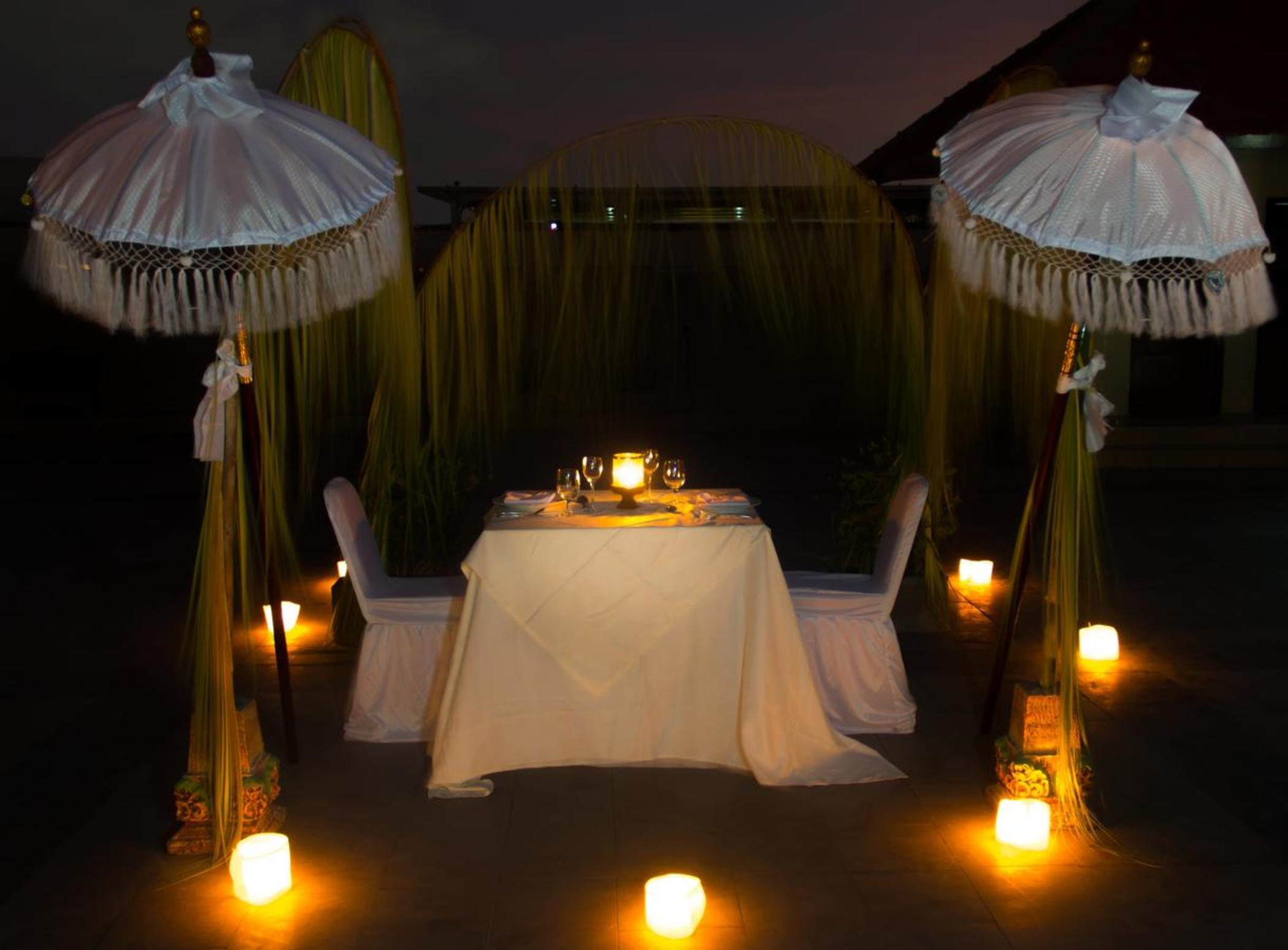 Champlung Mas Hotel Legian Dış mekan fotoğraf
